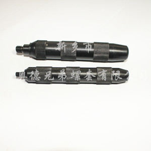 台州插销螺套安装工具